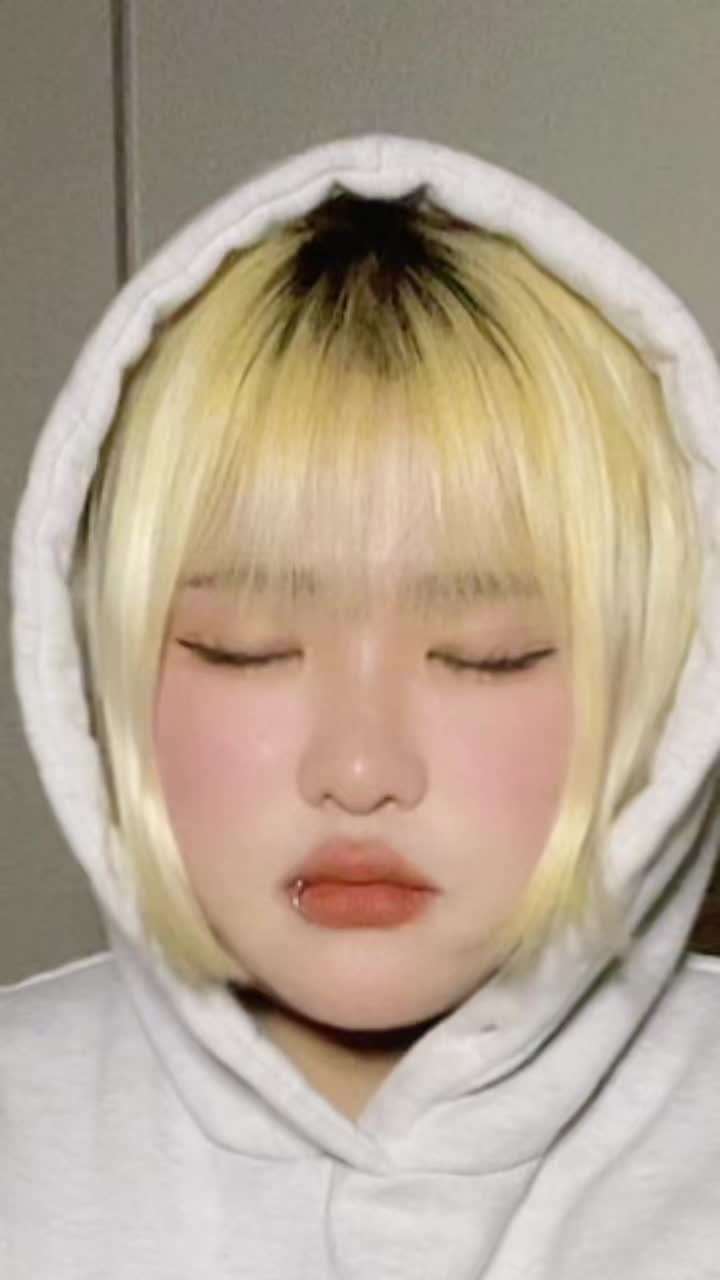 @타코🐙