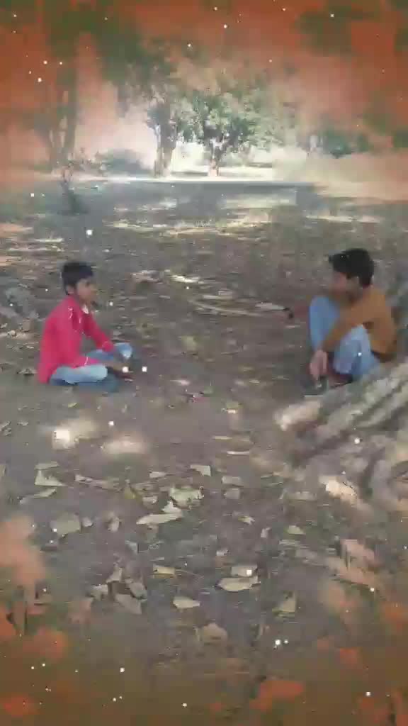 @Salman Mansuri