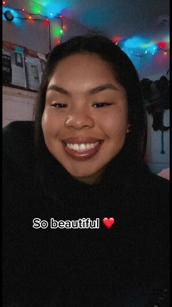 @Cyiah