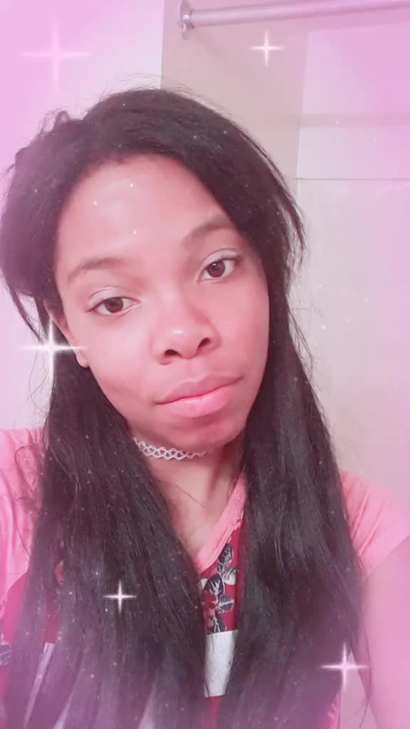@Princess22