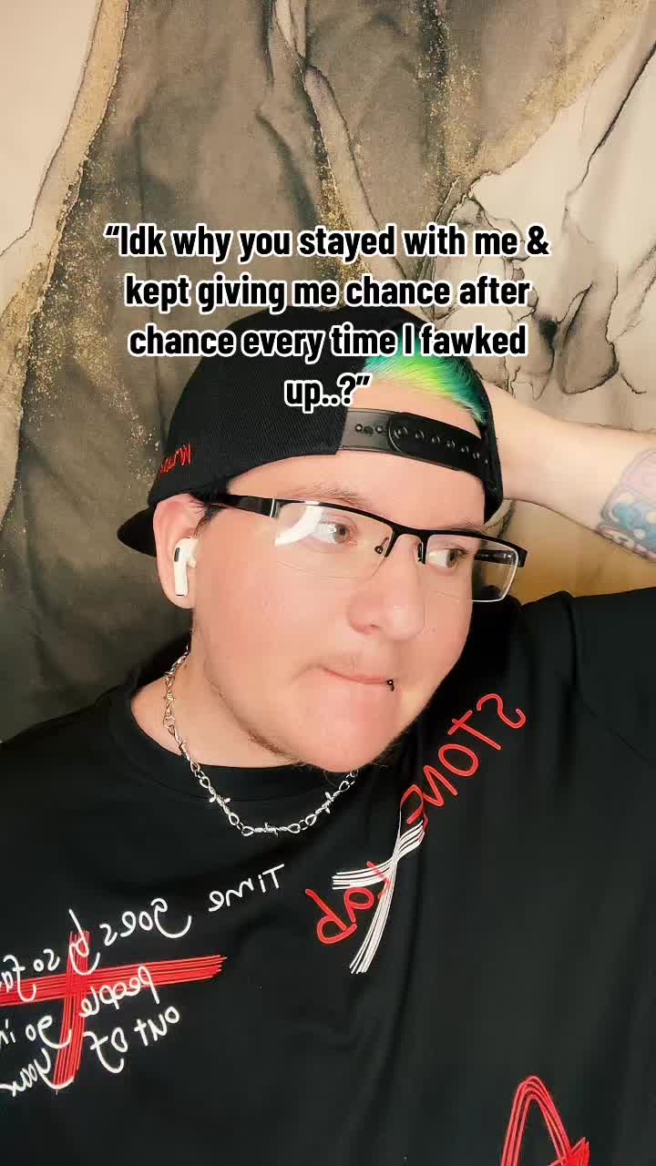 @Omfgitskayden𖣚