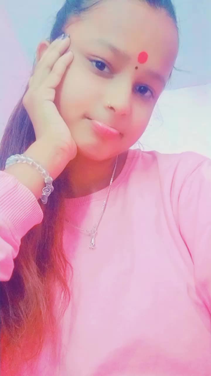 @Angie 🥰🥰