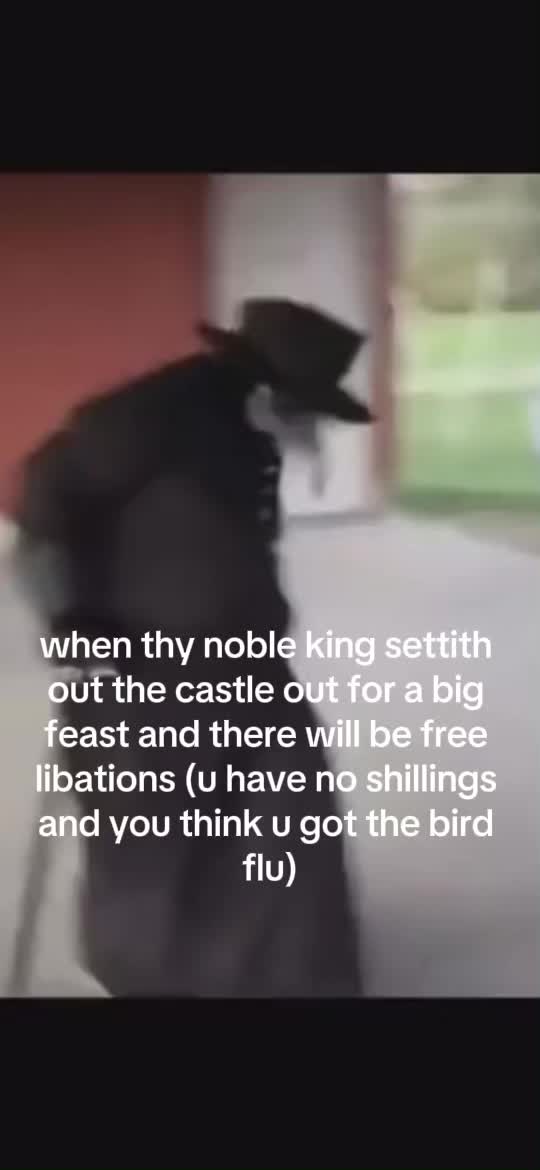 @John