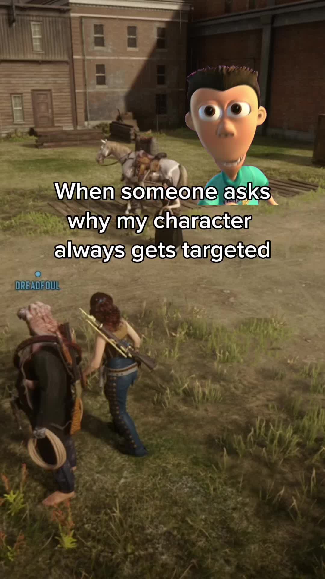 @ℂ𝕦𝕓𝕒𝕟𝕖𝕖