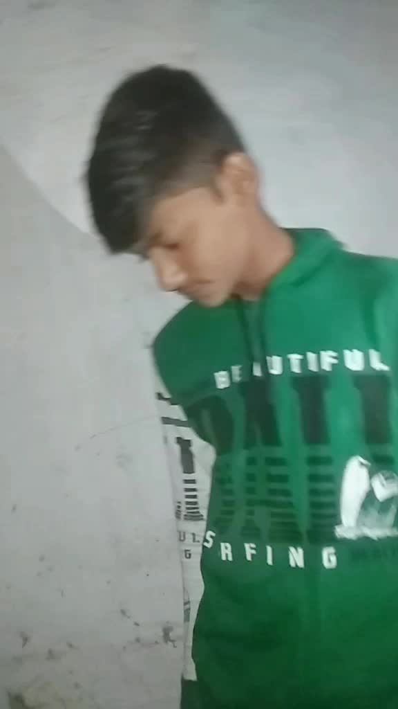 @aayush kharava