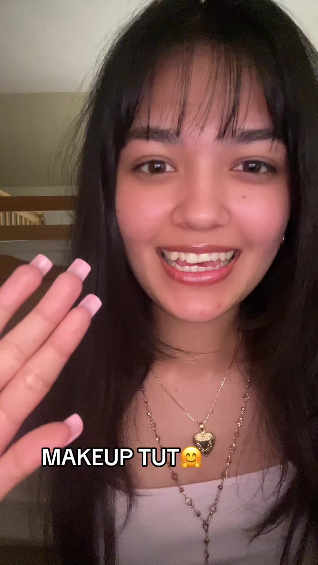 @Jen[49%]