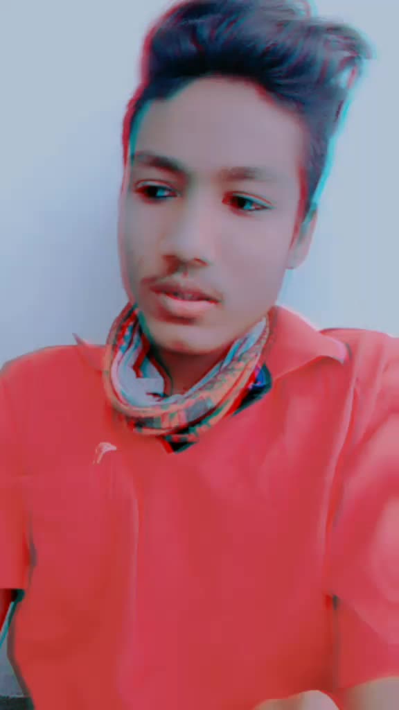 @shoaib ali