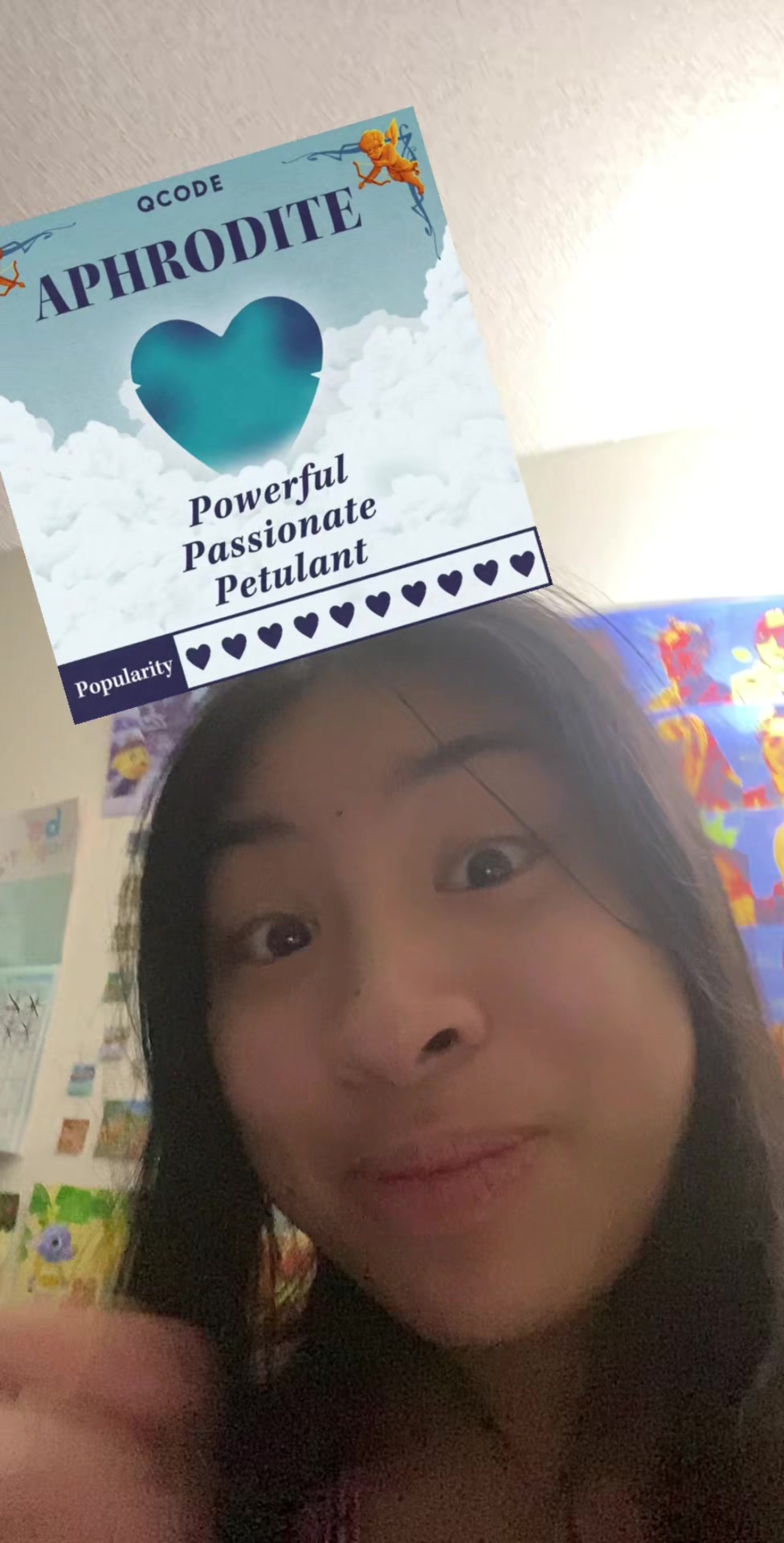 @AttaFlowerFluffer