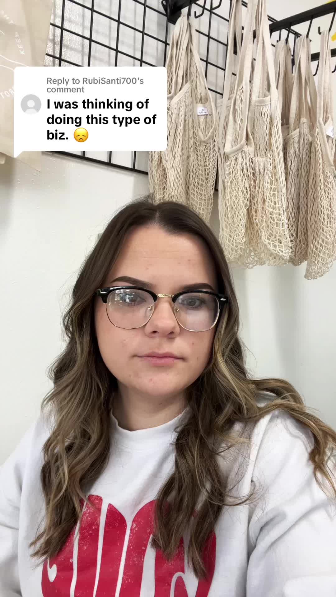 @Kattie Hayden