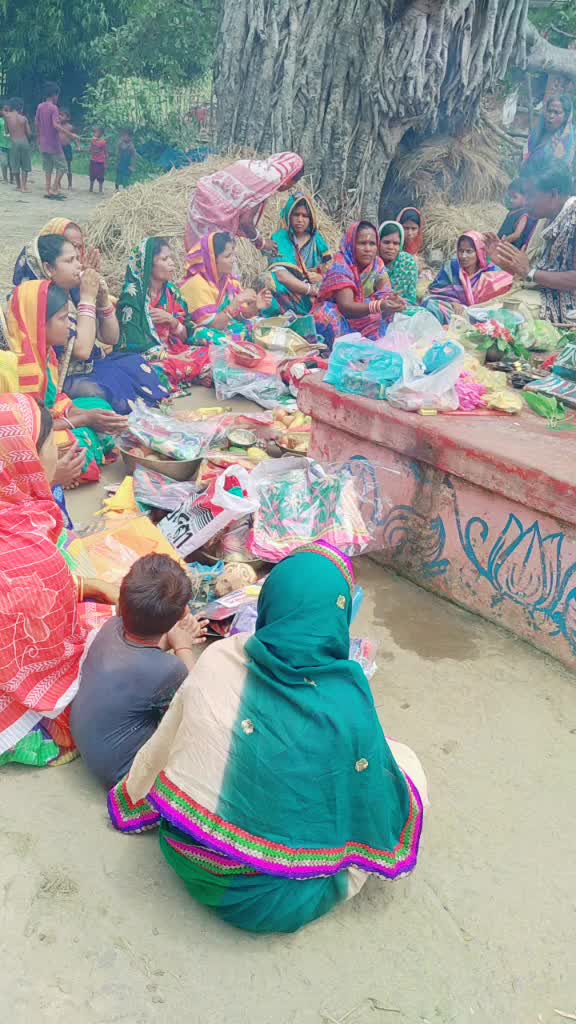 @Rubi