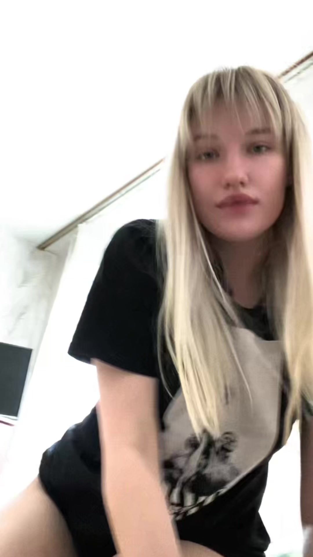 @Линчик