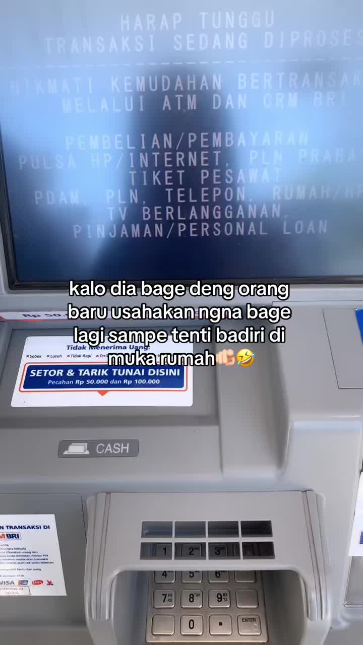 @matasayu🐼