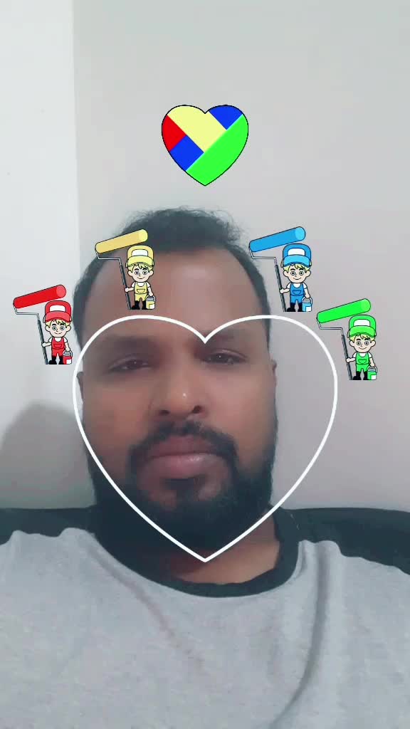 @ATEEQ.SHARIFF..KSA.🇮🇳❤🇸🇦