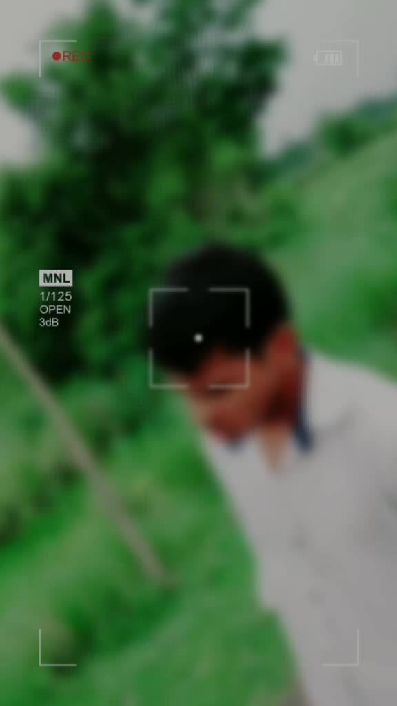 @Debendra sahoo