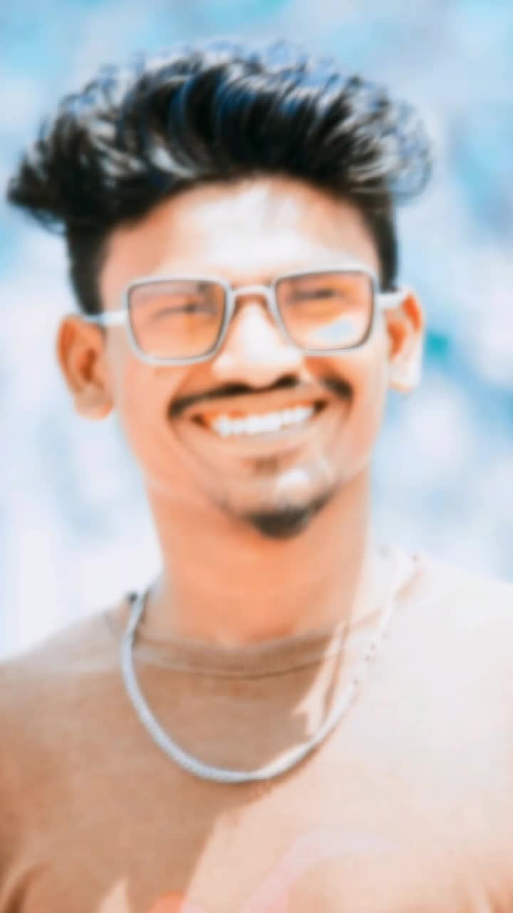 @G.GURU NAYAK
