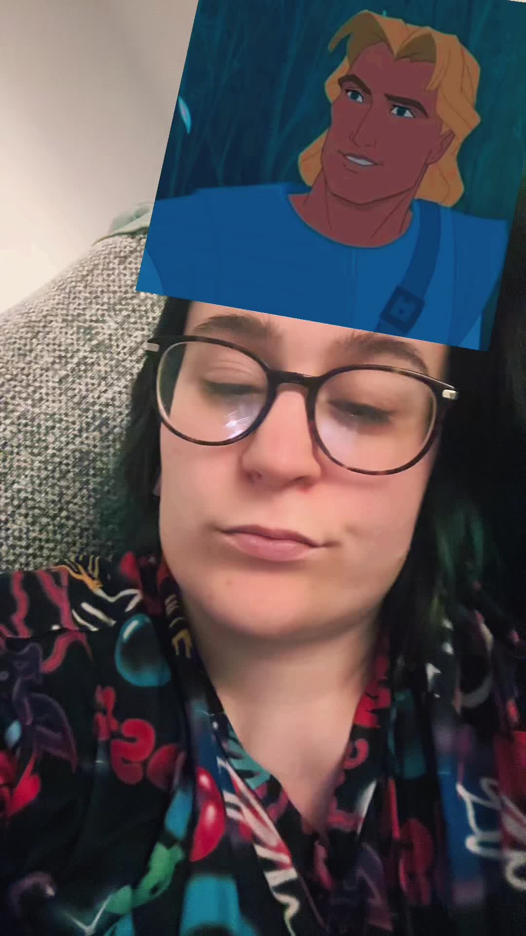 @Official_Elizabeth