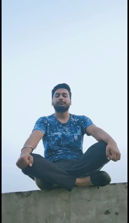 @ABHISHEK CHOPRA