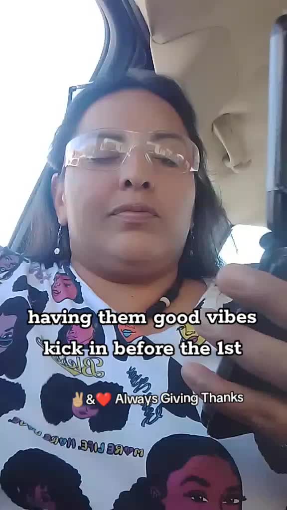 @Kkay