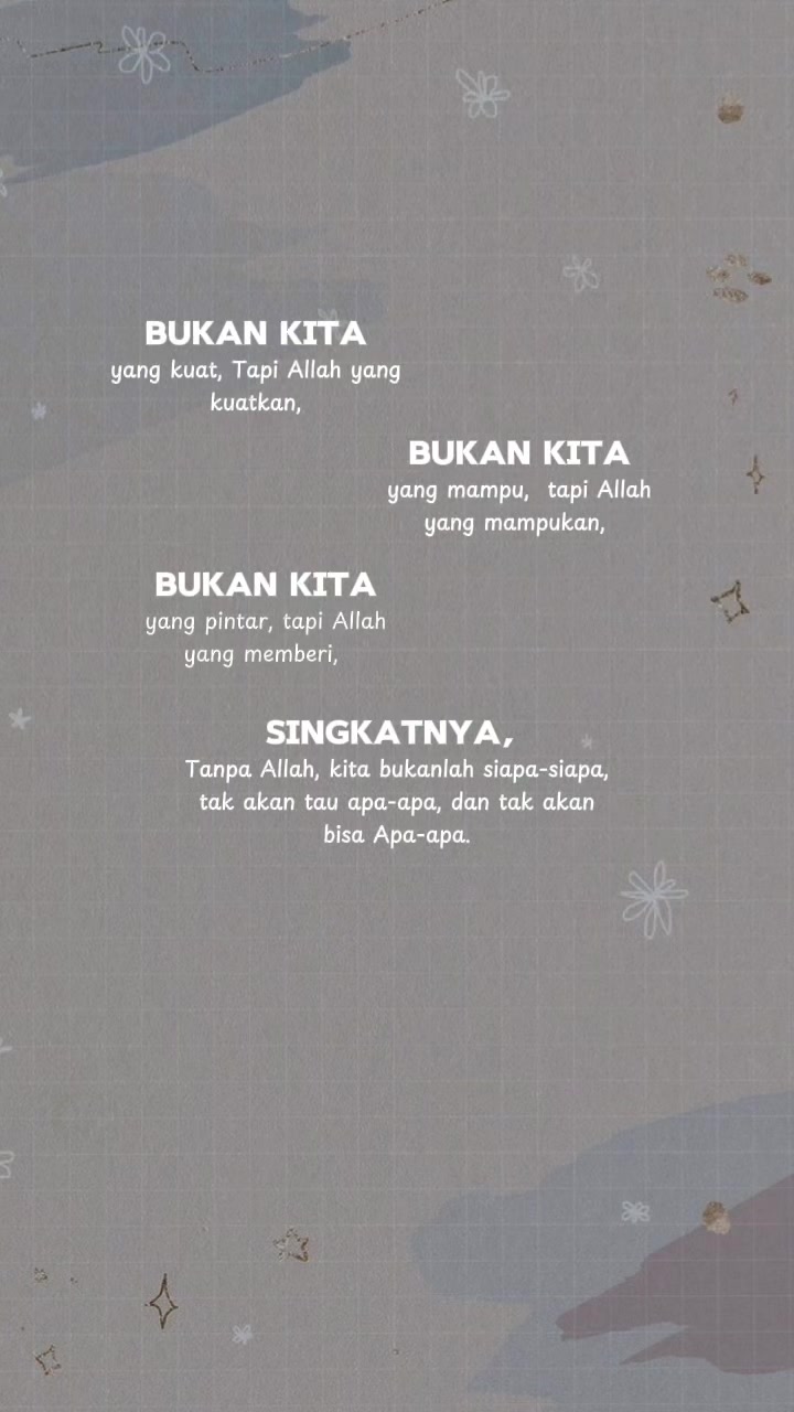 @Nur Alliya Azeman