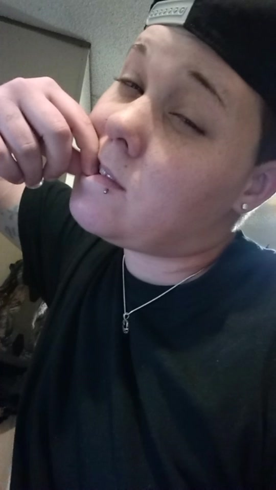 @pretty boy ♏