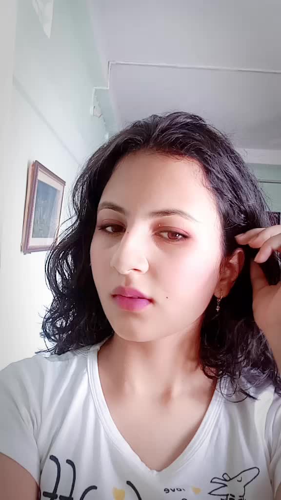 @anusha joshi