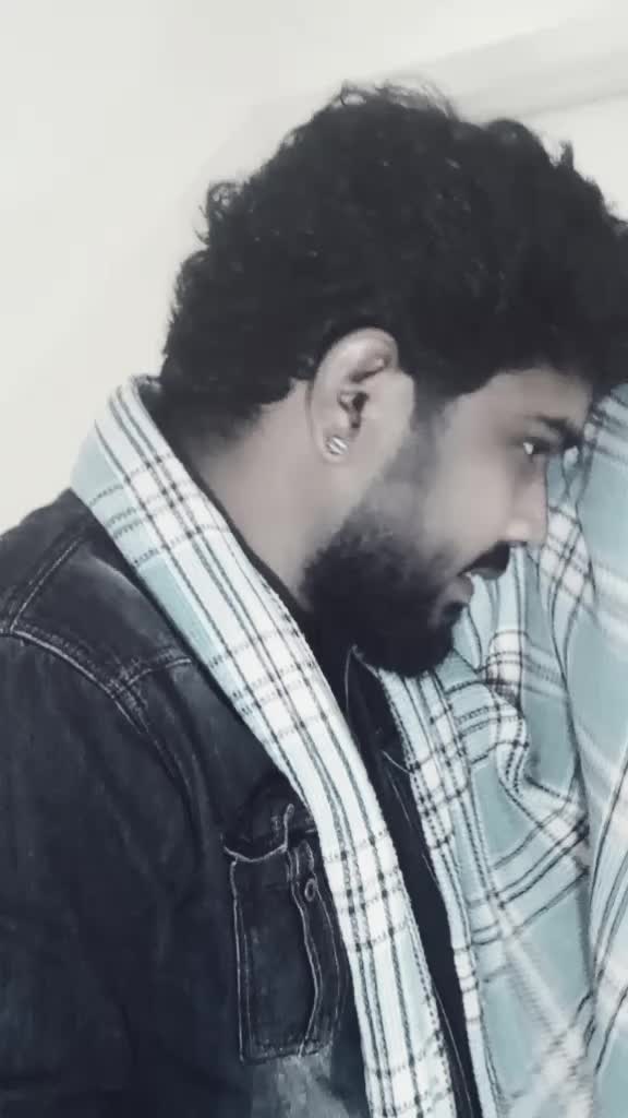@🇮🇳 Sathya Vizag🌊 🇸🇬