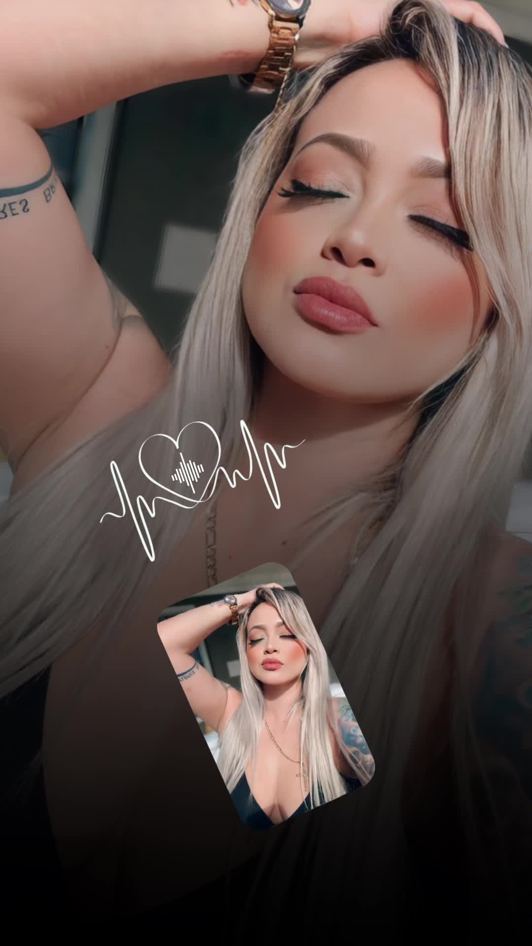 @💖Haydee💖
