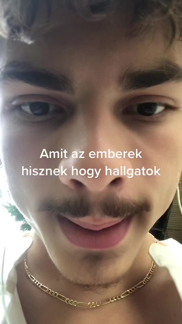 @MoustacheBoy