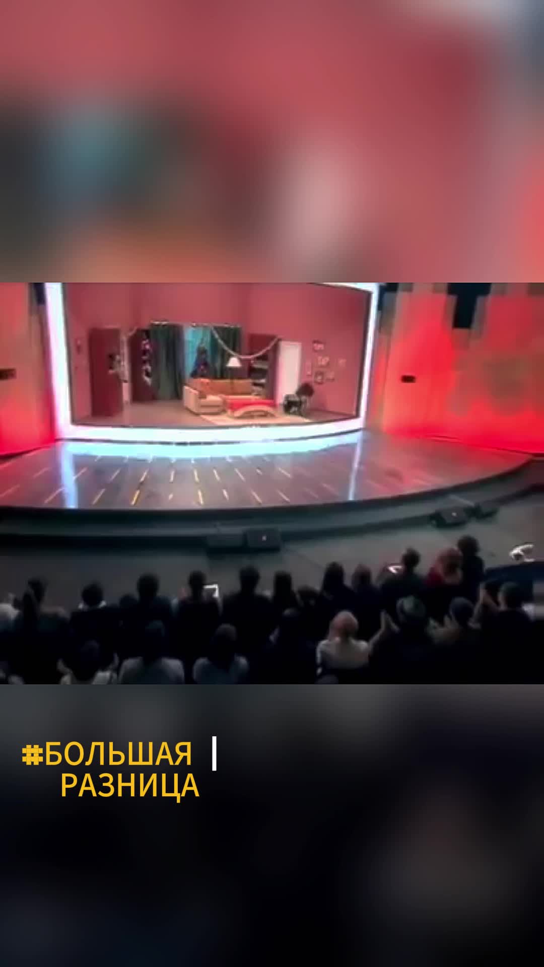 @RomanRomanov🎞️