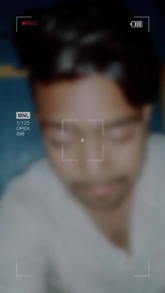 @😈😈X᥊᥊.ꪖꪀ𝕜ⅈ𝕥.᥊᥊X😈😈