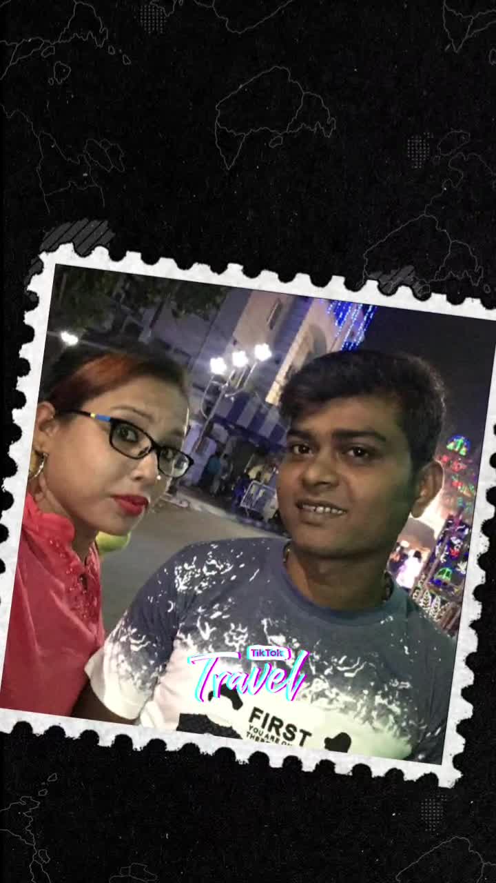 @Kolkata_girl🤟🤟