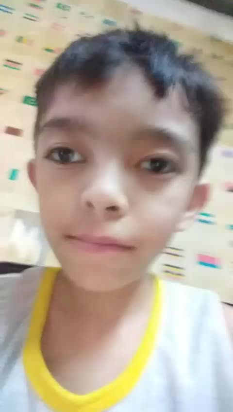 @alexander x