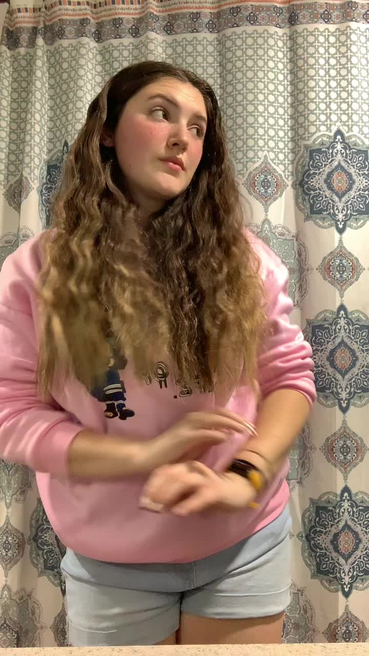 @Kæ Mack💙