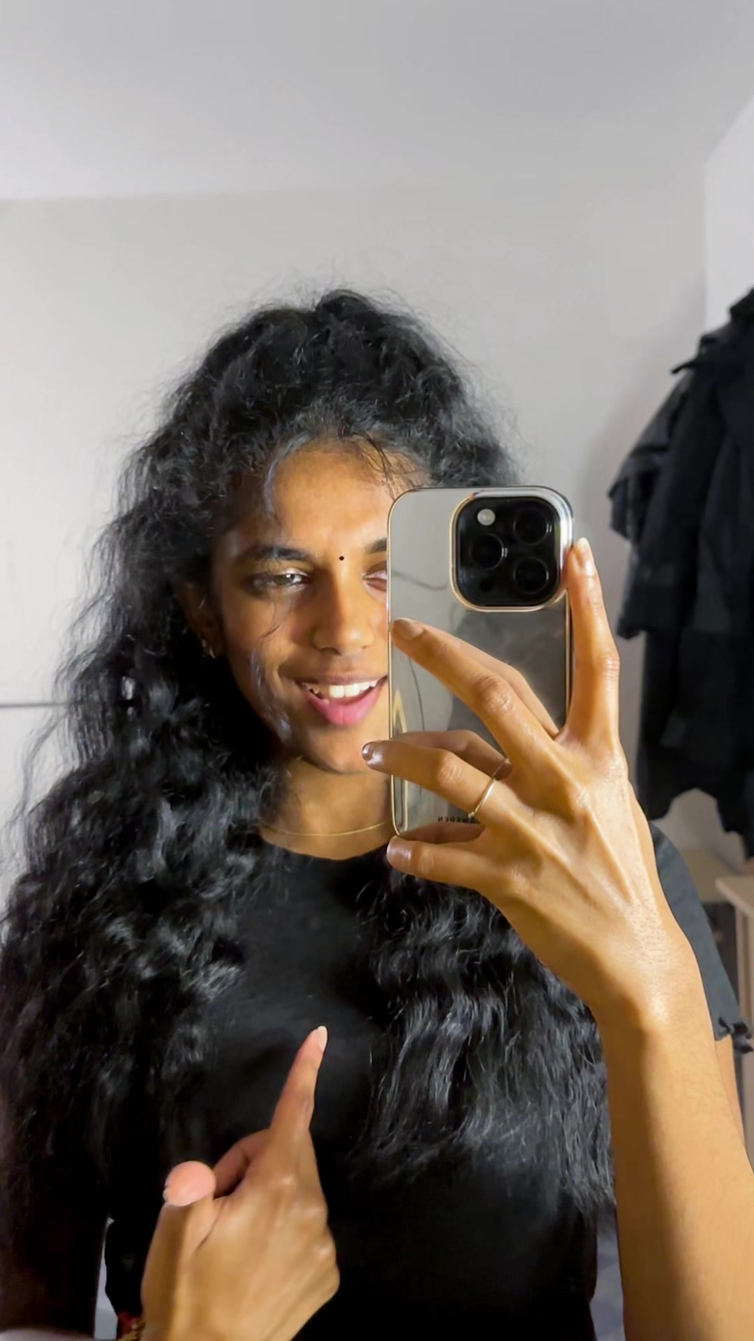 @Helena Navaratnam