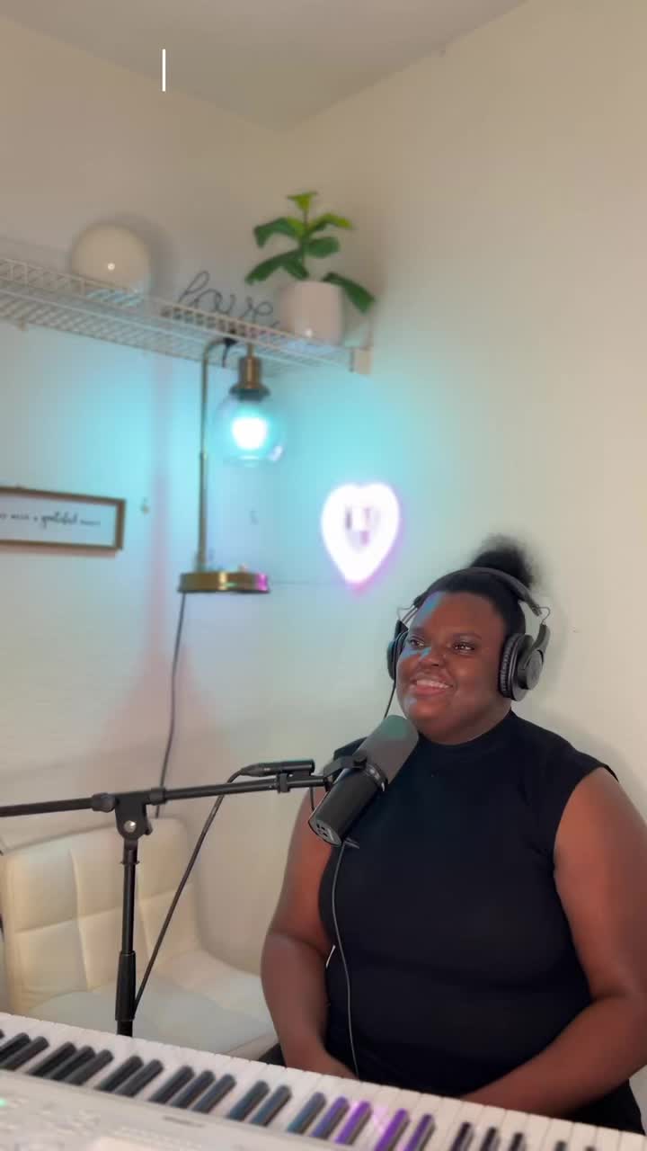 @faithwithise
