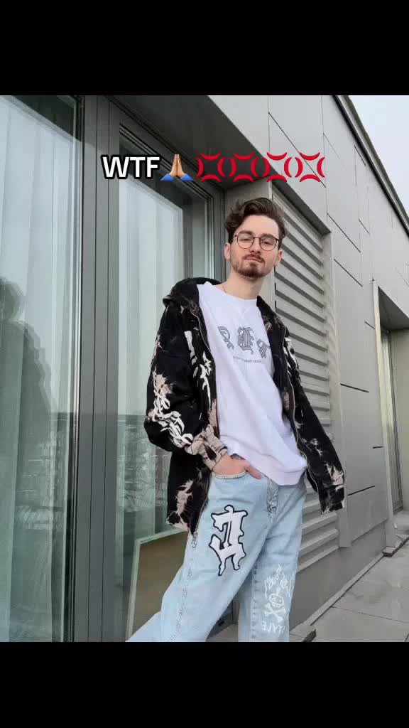 @асука! いえ