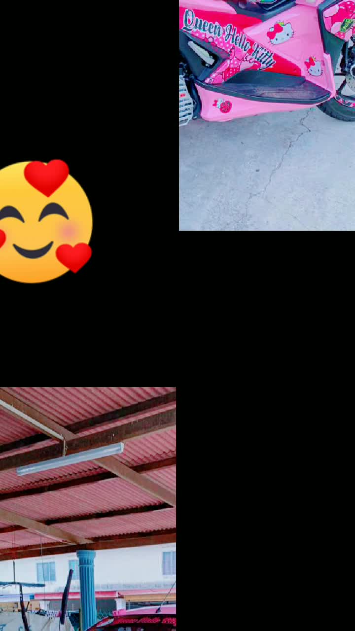 @♡ D€€zU|《¡++¥ ♡