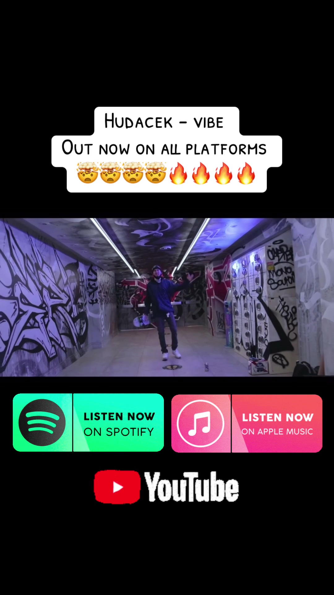 @hudacekmusic