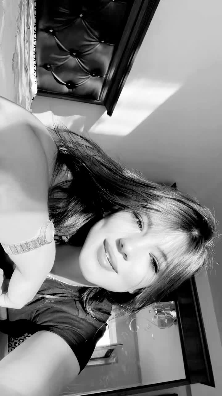 @shahi5312