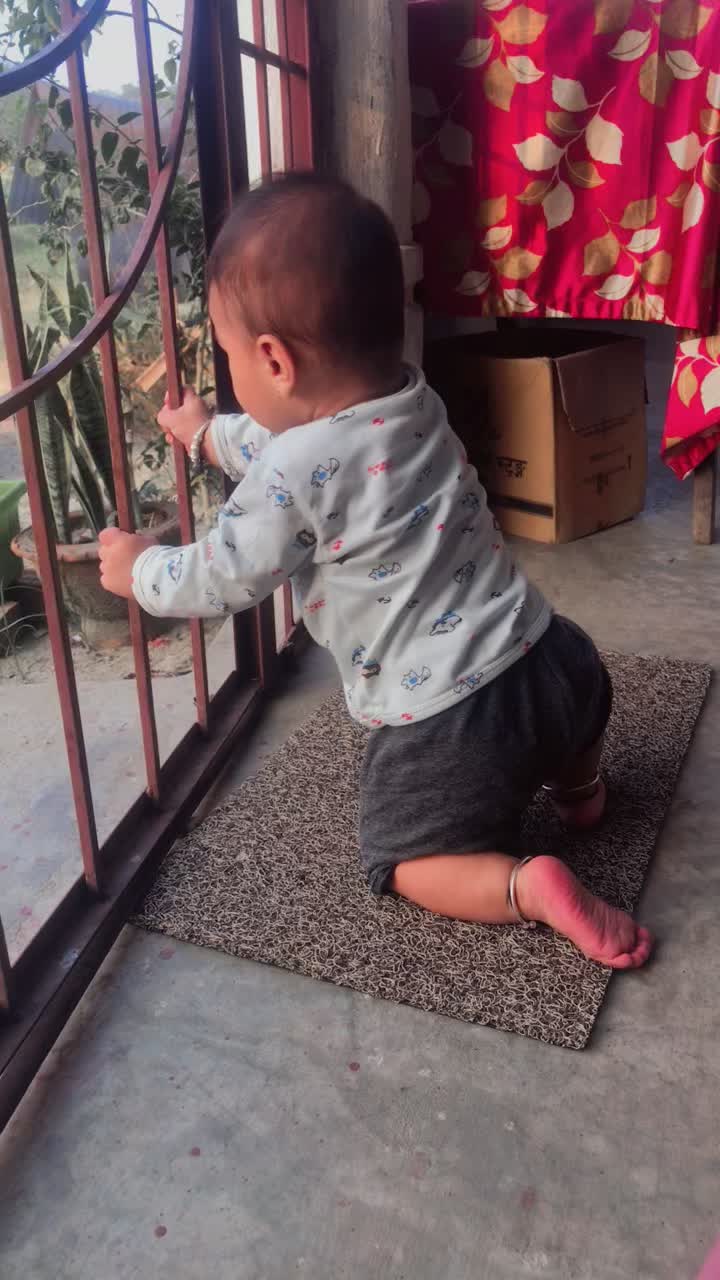 @Divyanshtimsina0