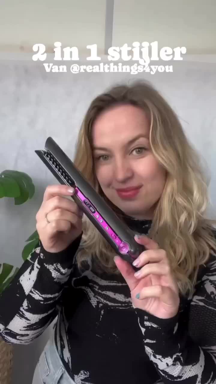 @RealThings4You