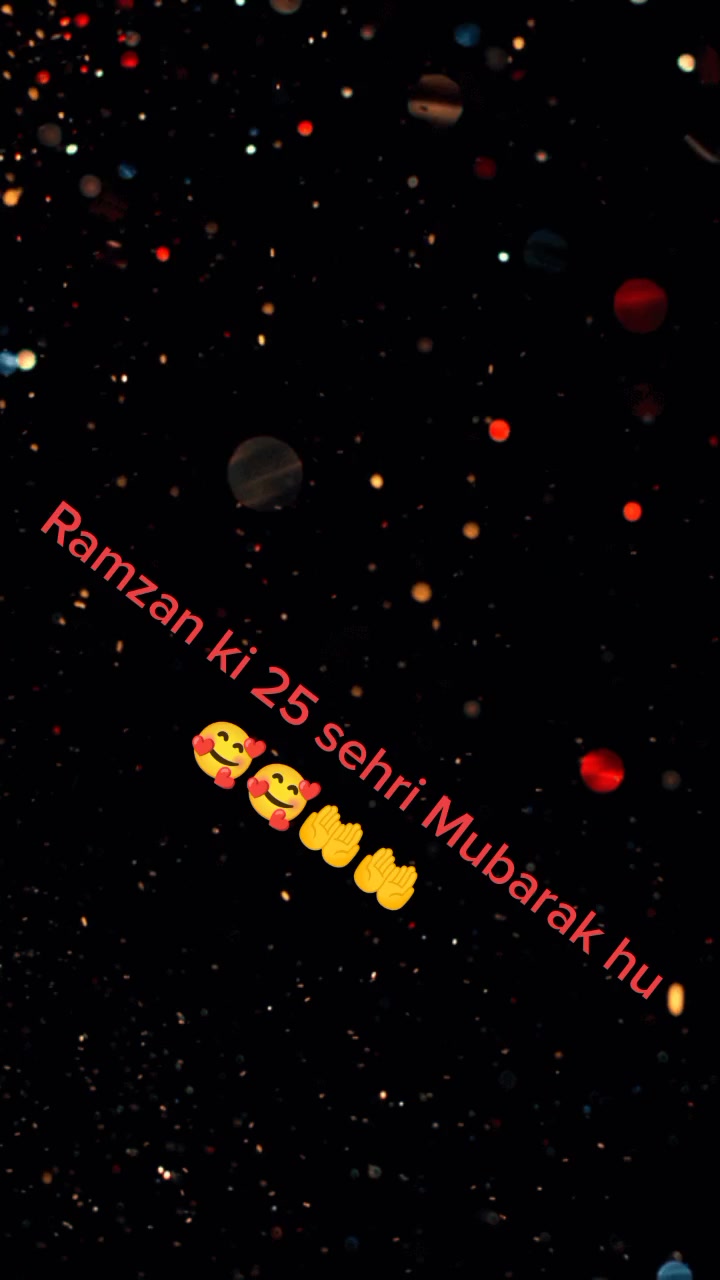 @Muslim queen 122