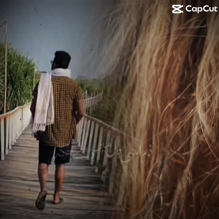 @🔥 𝑻𝑼𝑳𝑻𝑼𝑳𝑰 🔥