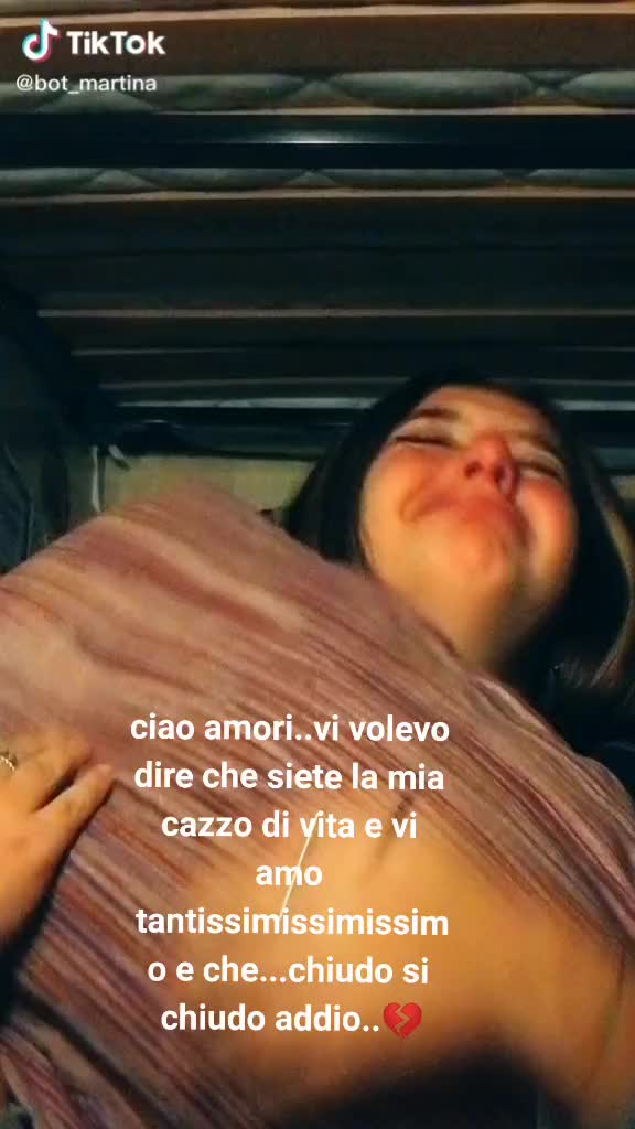 @SARA.MATRULLO⭐💛