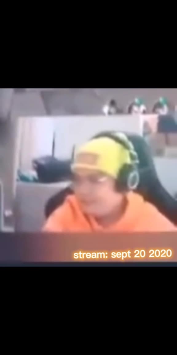 @pia≋