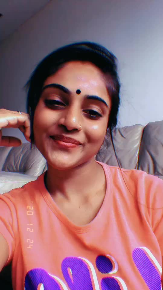 @krishnajayabalan