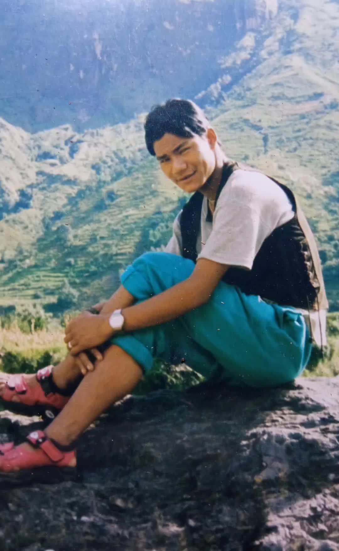 @aayushpurjapun._