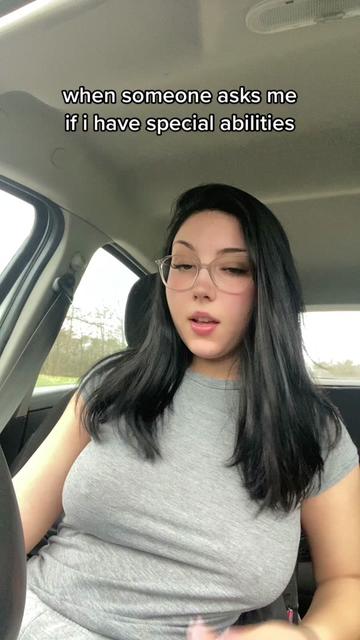 @olivia ^-^