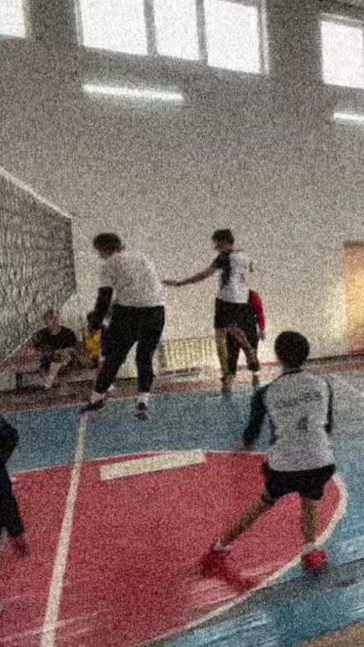 @88 школа волейбол🏐