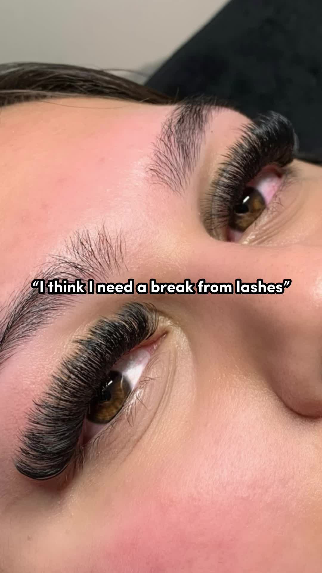 @LASHED.ANGELZ